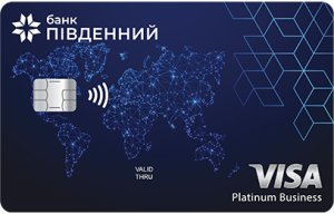 Купить карту банка Украины на чужое имя
